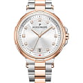 Jacques Philippe JPQLS457328S